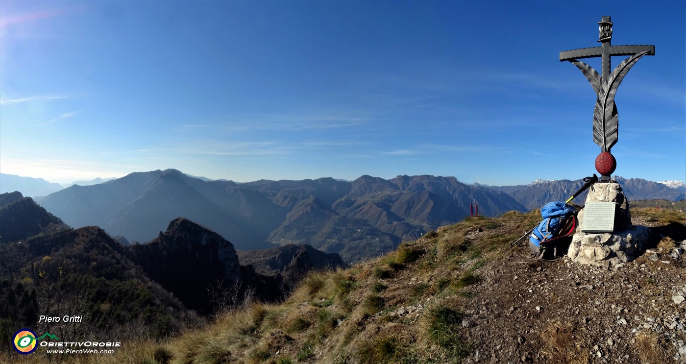68 Vista sui monti di San Pellgrino.jpg